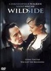 Wild Side (1995)4.jpg